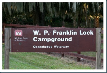 OrtonaFranklin,10-10 180