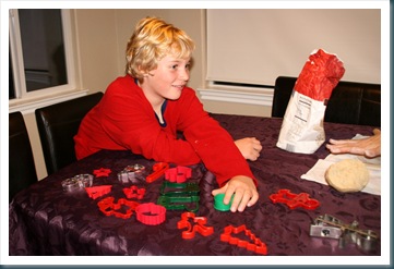 GMCalChristmas,12-10 052