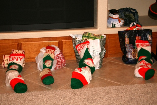 [GMCalChristmas,12-10 144[2].jpg]