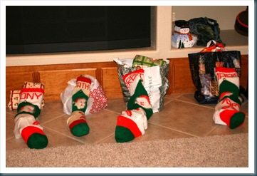 GMCalChristmas,12-10 144
