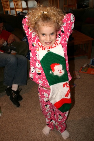 [GMCalChristmas,12-10 177[2].jpg]