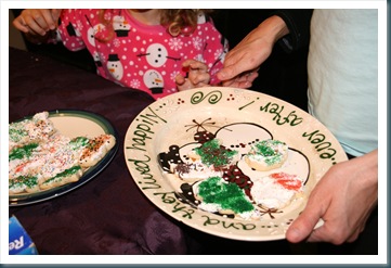 GMCalChristmas,12-10 290