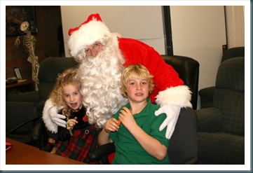 GMCalChristmas,12-10 398