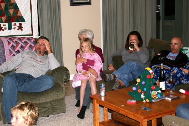 [GMCalChristmas,12-10 441[2].jpg]