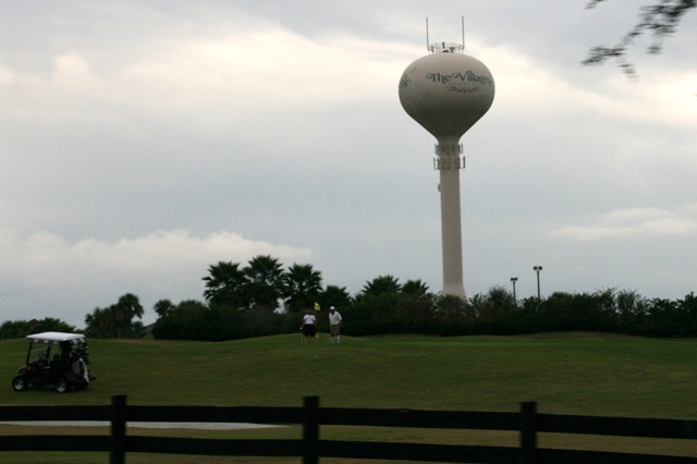 [OrtonaFranklin,10-10 003[2].jpg]