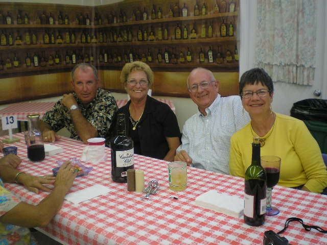 [P1120048[2].jpg]