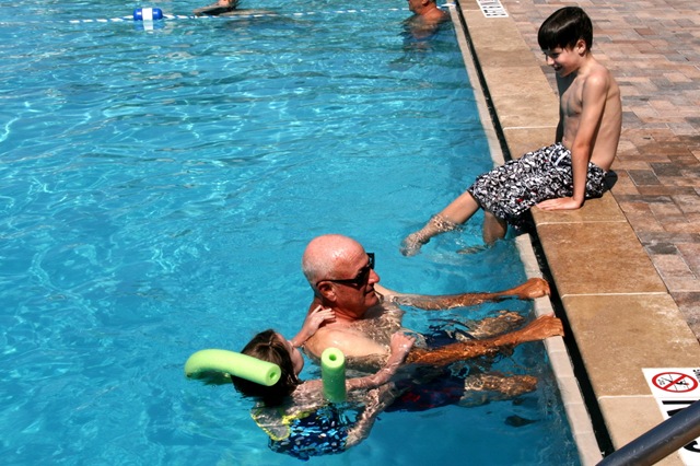 [SSK11Week130122.jpg]