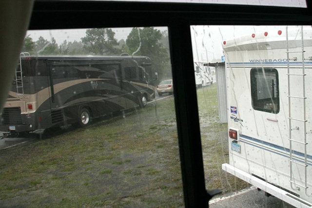 [HeadingNorth3111102.jpg]