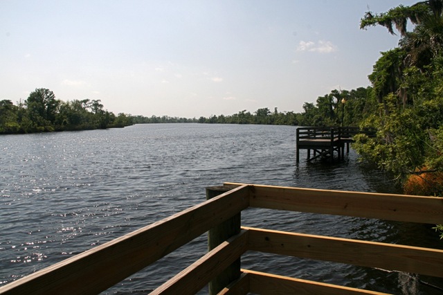 [HeadingNorth3110502.jpg]