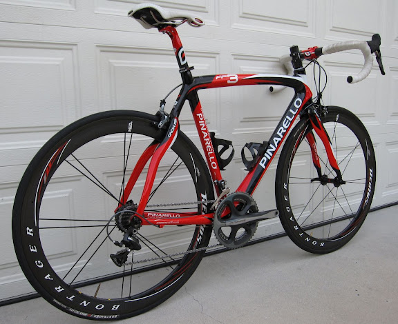 fp7 pinarello