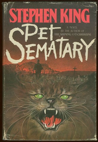 [pet_sematary_book_cover[3].jpg]