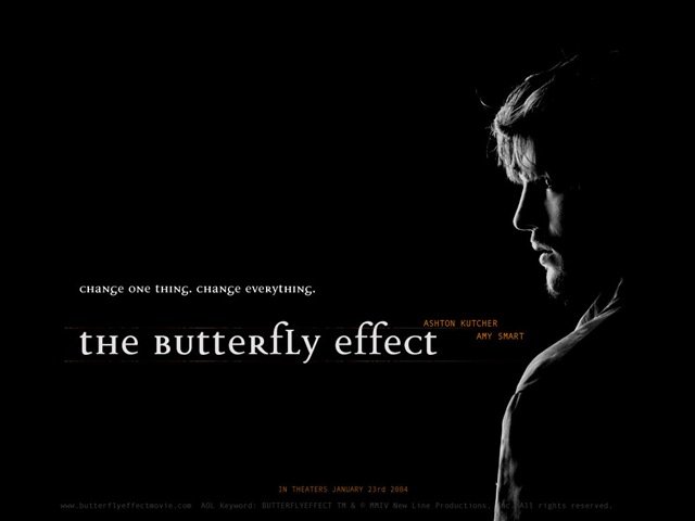 [Ashton_Kutcher_in_The_Butterfly_Effe.jpg]