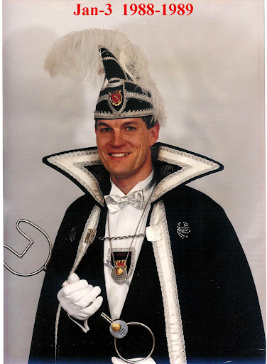 1988-1989-JAN+3.jpg