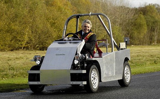 T27-Electric-Car-Gordon Murray