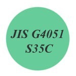 JIS-G4051-S35C[3]