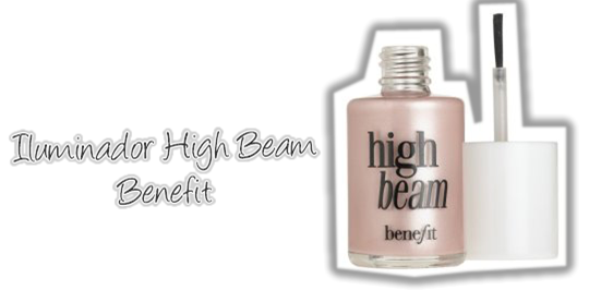 6.high_beam_benefit