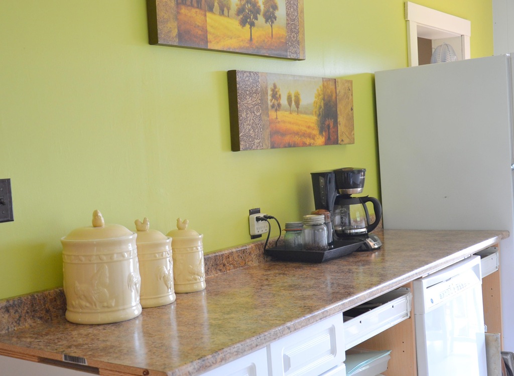 [close-up-before-keeper4.jpg]