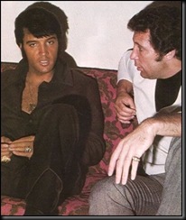 75thBirthday-ElvisPresley-January81935 2
