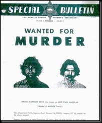 $64000Question-1993ParoleHearing-BruceDavis 1 $64000Question-1993ParoleHearing-BruceDavis 1