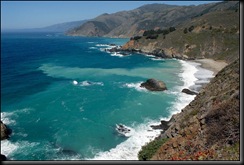 BigSur-CharlesManson-PacificCoastHighwway 1