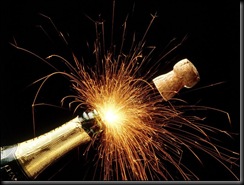 2ndOfficialTate-LaBiancaMurdersBlog-FirstAnniversary-TLB2 1 2ndOfficialTate-LaBiancaMurdersBlog-FirstAnniversary-TLB2 1