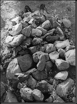BarkerRanch-TexWatson-TheMansonFamily 1 BarkerRanch-TexWatson-TheMansonFamily 1