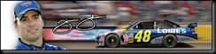 JimmieJohnson-MattKenseth-NASCAR 3