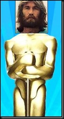 Dan Award Dan Award