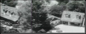 August91969-SpahnRanch-TheMansonFamily 4 August91969-SpahnRanch-TheMansonFamily 4