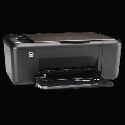 HP-Deskjet-Ink-Advantage-All-in-One-Printer-series-K209_400x400