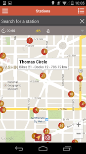 How to install Spotcycle Lab 1.0.1 apk for android