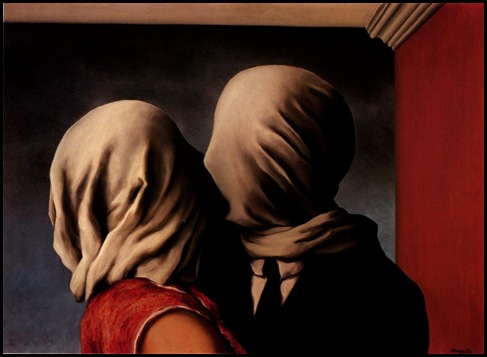 magritte_lovers2