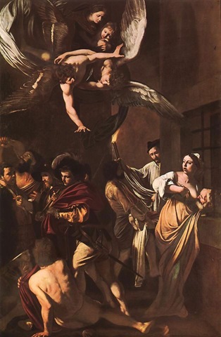 [caravaggio-7opere[4].jpg]