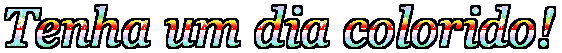 Glitter_30b953dd50.png