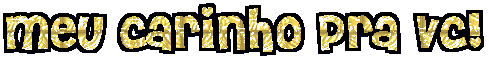 jk33.png