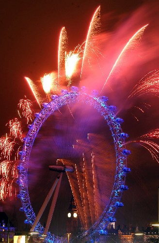 London+eye+fireworks+2011 firework wallpaper london. London+eye+fireworks+2011