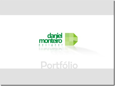 portfolio-daniel-monteiro-1
