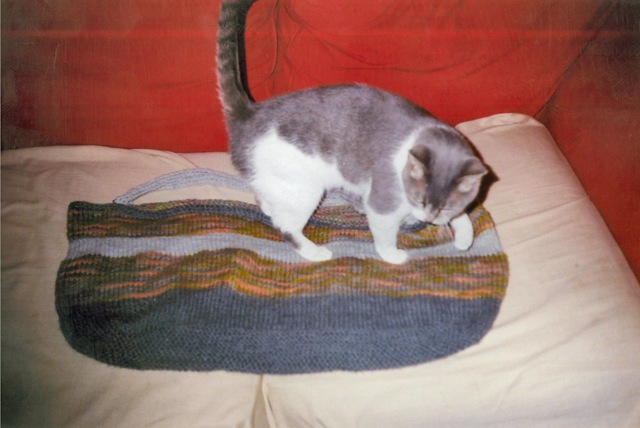 [2006 Winifred is helping the felting process[3].jpg]