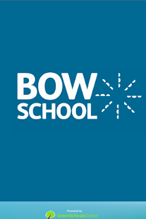 Bow School