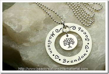 hand_stamped_3namethicktree