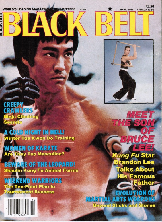 [Black-Belt-April-1986_cover3.jpg]