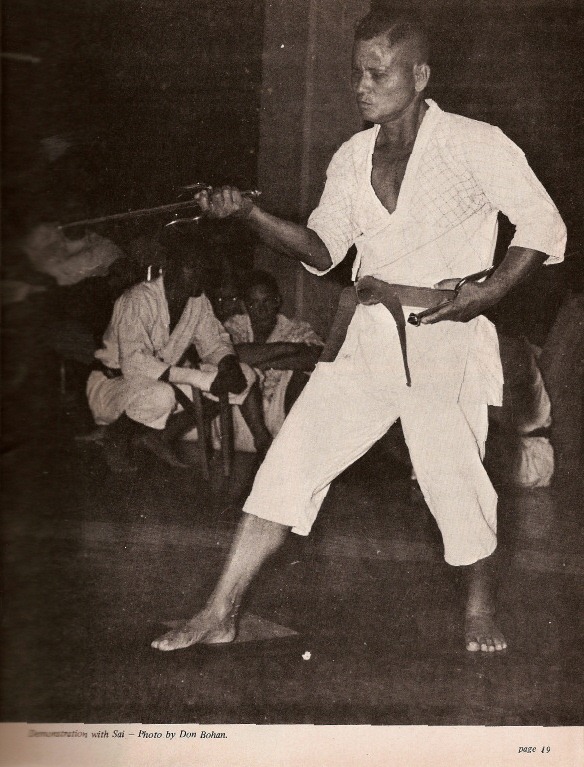 [Action_Karate_1969_0043.jpg]