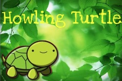 Howling Turtle