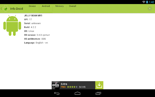 Download Info Droid APK