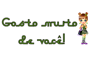 adoro.png