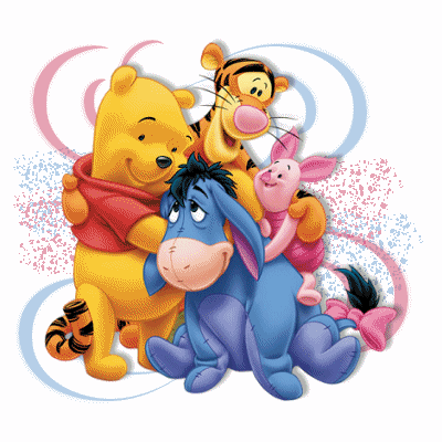 Artistic Pre Plucked Wigs Landscape Art