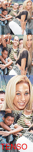 tenso_valesca.jpg