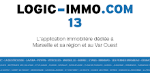 logic-immo.com marseille APK