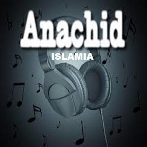 Anachid islamia maghribia