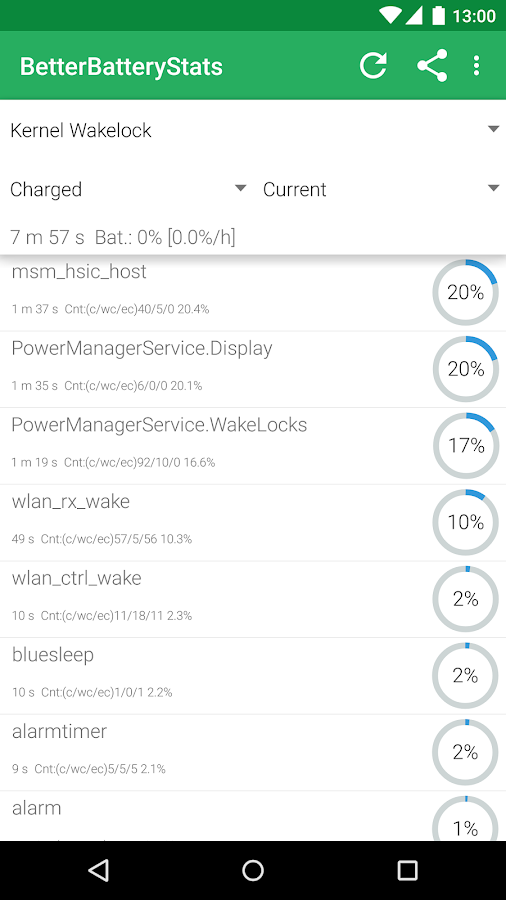 Wifi Hacker 12 Apk Hackear Redes Wifi Con Android ...